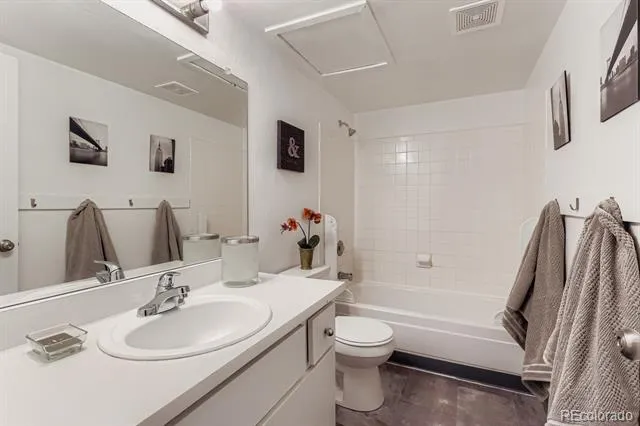 9995 E Harvard Avenue #184 Denver, CO 80231
