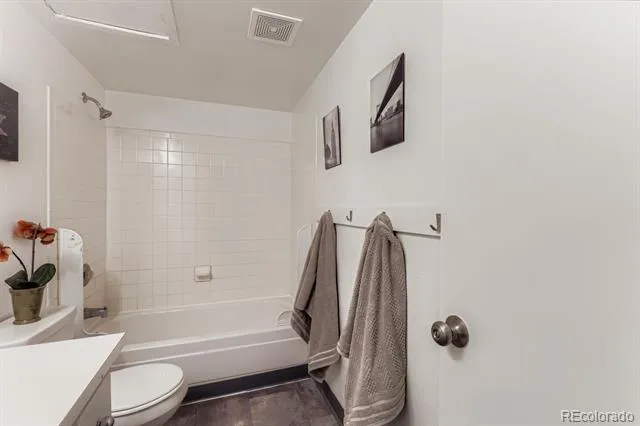9995 E Harvard Avenue #184 Denver, CO 80231