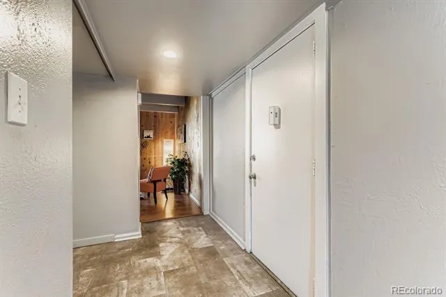 9995 E Harvard Avenue #184 Denver, CO 80231