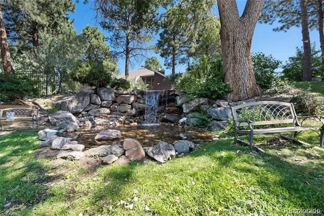 9995 E Harvard Avenue #184 Denver, CO 80231