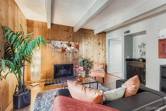 9995 E Harvard Avenue #184 Denver, CO 80231