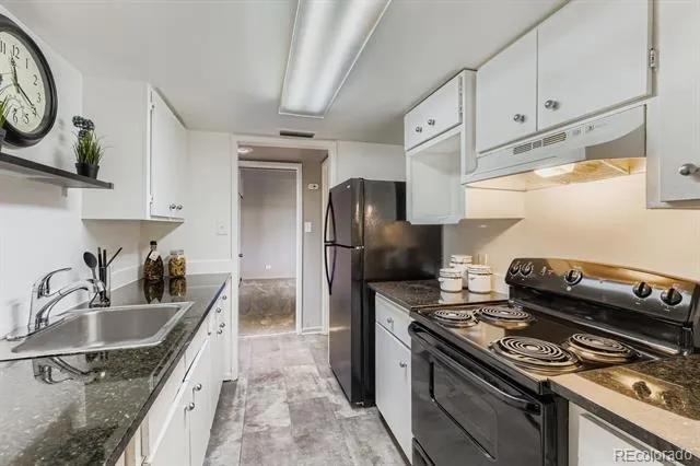 9995 E Harvard Avenue #184 Denver, CO 80231