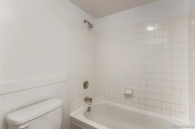9995 E Harvard Avenue #184 Denver, CO 80231