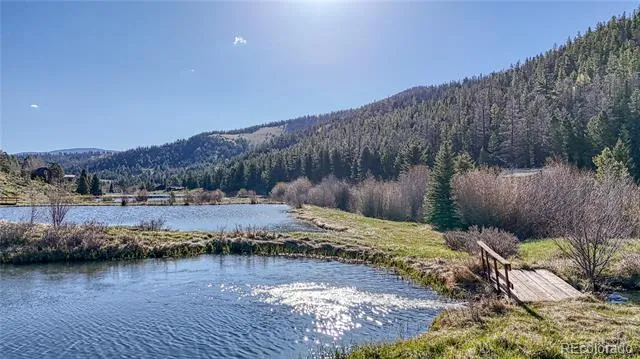 53 Silver Creek Lake Poncha Springs, CO 81242