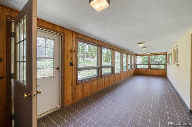53 Silver Creek Lake Poncha Springs, CO 81242