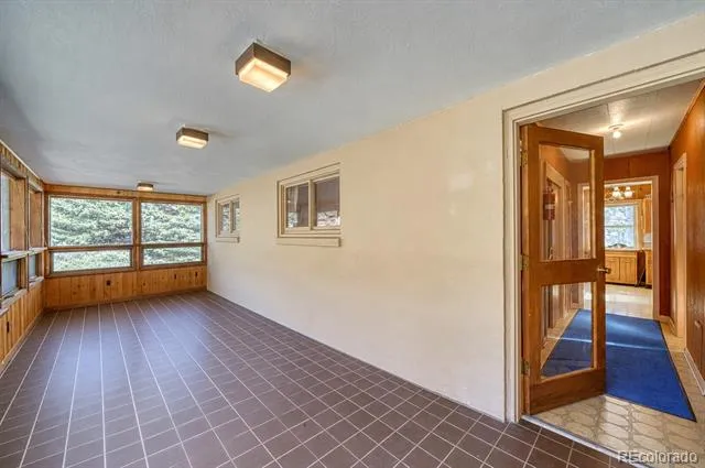 53 Silver Creek Lake Poncha Springs, CO 81242