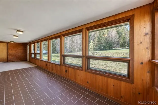 53 Silver Creek Lake Poncha Springs, CO 81242