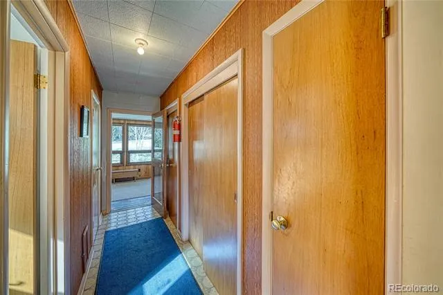53 Silver Creek Lake Poncha Springs, CO 81242