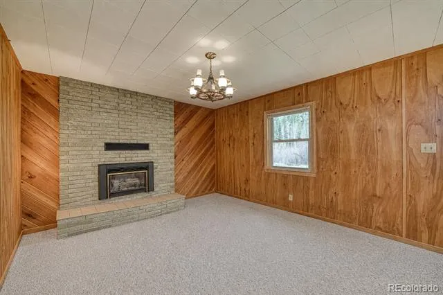 53 Silver Creek Lake Poncha Springs, CO 81242