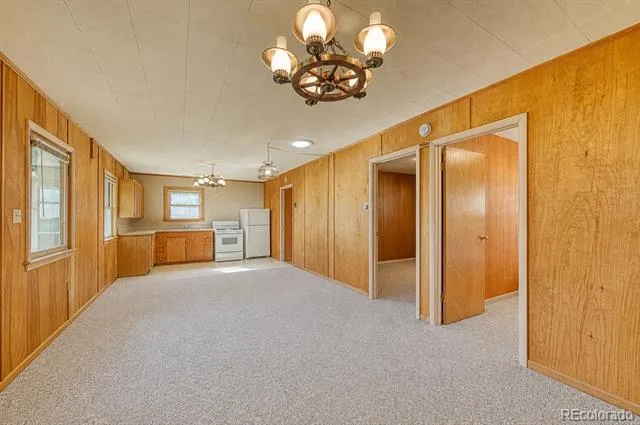 53 Silver Creek Lake Poncha Springs, CO 81242