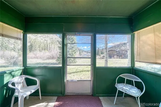 53 Silver Creek Lake Poncha Springs, CO 81242