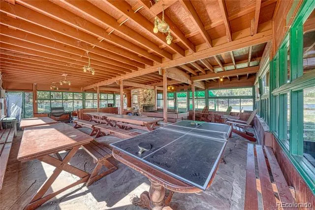 53 Silver Creek Lake Poncha Springs, CO 81242