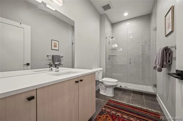 5008 S Prince Place Littleton, CO 80123
