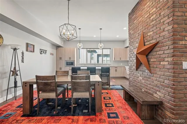 5008 S Prince Place Littleton, CO 80123