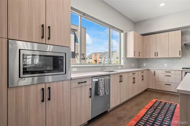 5008 S Prince Place Littleton, CO 80123