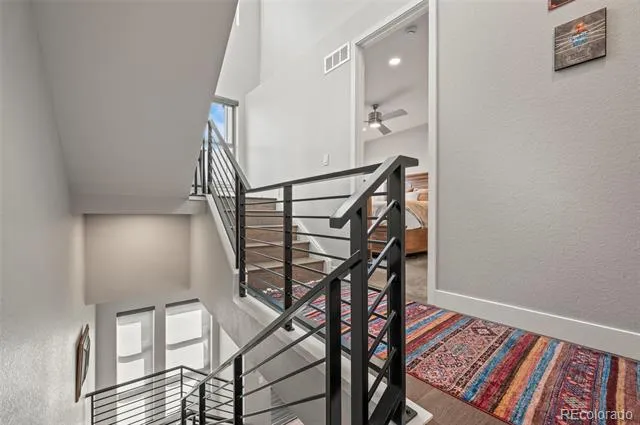 5008 S Prince Place Littleton, CO 80123
