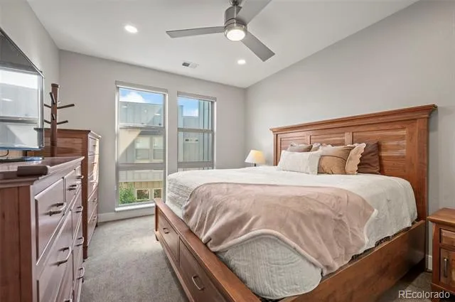 5008 S Prince Place Littleton, CO 80123