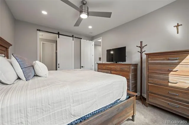 5008 S Prince Place Littleton, CO 80123
