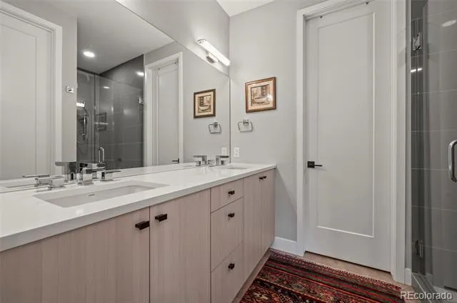 5008 S Prince Place Littleton, CO 80123