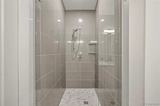 5008 S Prince Place Littleton, CO 80123