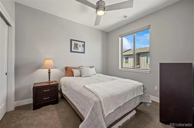 5008 S Prince Place Littleton, CO 80123