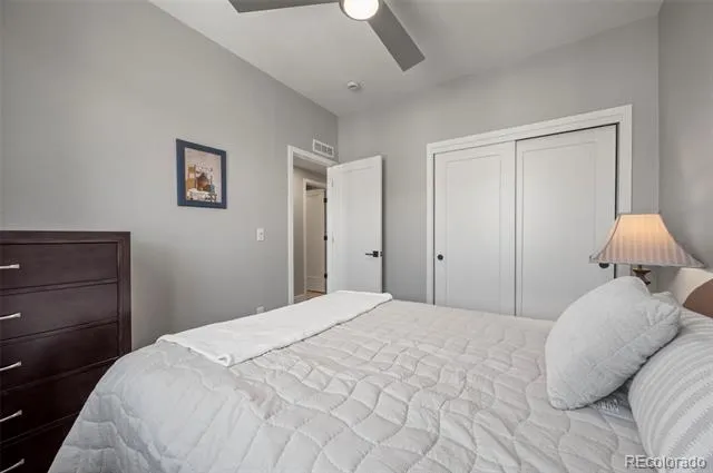 5008 S Prince Place Littleton, CO 80123