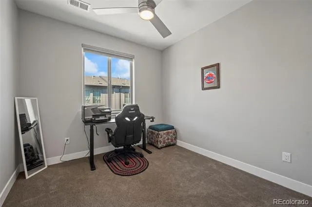 5008 S Prince Place Littleton, CO 80123