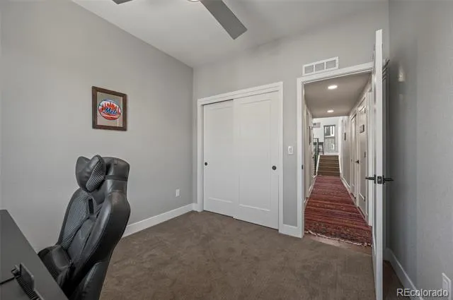 5008 S Prince Place Littleton, CO 80123