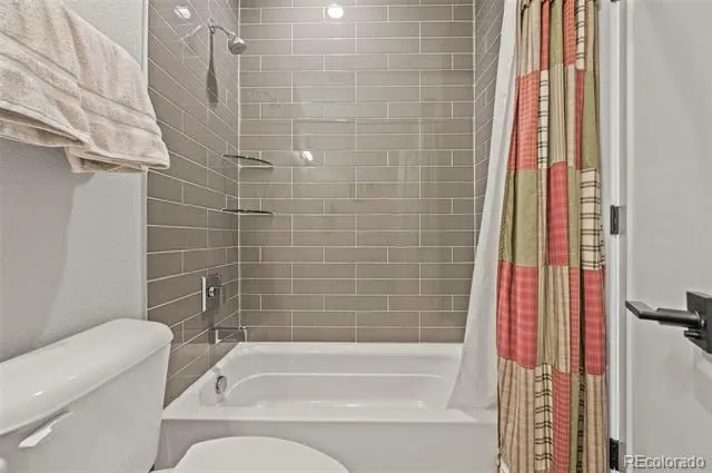 5008 S Prince Place Littleton, CO 80123