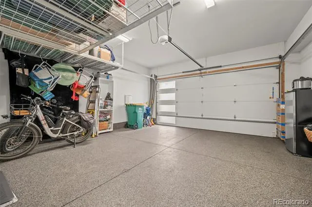 5008 S Prince Place Littleton, CO 80123