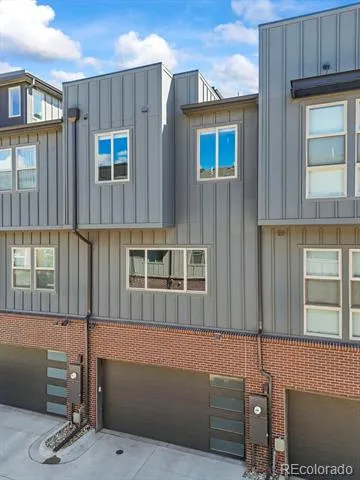 5008 S Prince Place Littleton, CO 80123