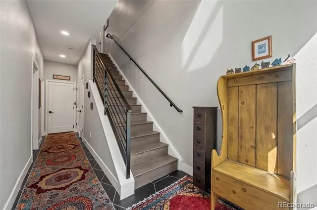 5008 S Prince Place Littleton, CO 80123