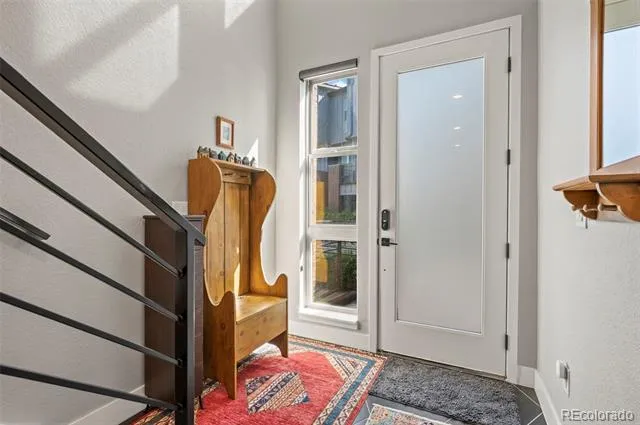5008 S Prince Place Littleton, CO 80123