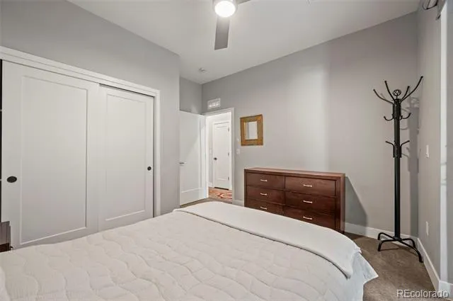 5008 S Prince Place Littleton, CO 80123