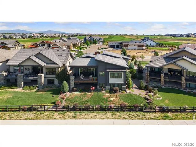 2735 Heron Lakes Parkway Berthoud, CO 80513