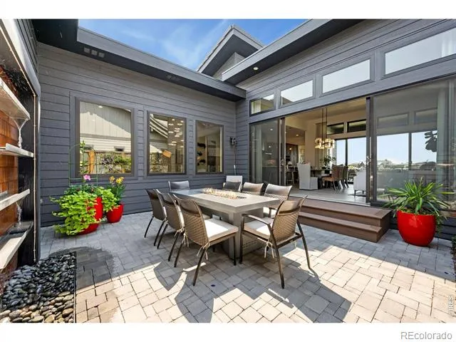 2735 Heron Lakes Parkway Berthoud, CO 80513