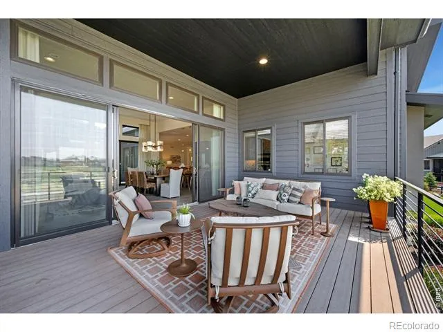 2735 Heron Lakes Parkway Berthoud, CO 80513
