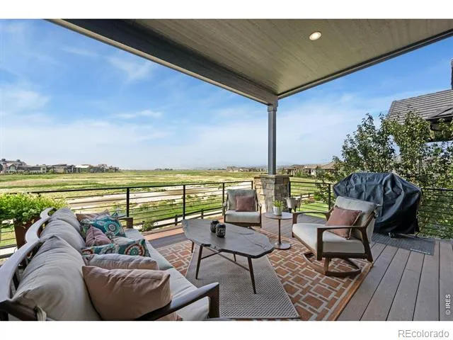 2735 Heron Lakes Parkway Berthoud, CO 80513