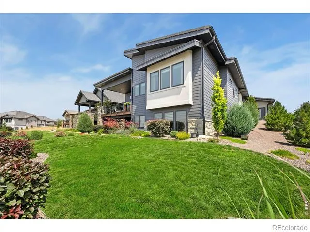 2735 Heron Lakes Parkway Berthoud, CO 80513
