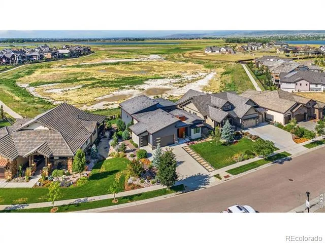 2735 Heron Lakes Parkway Berthoud, CO 80513