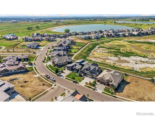 2735 Heron Lakes Parkway Berthoud, CO 80513