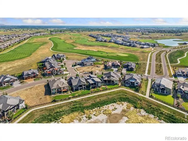2735 Heron Lakes Parkway Berthoud, CO 80513