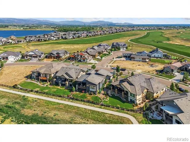 2735 Heron Lakes Parkway Berthoud, CO 80513