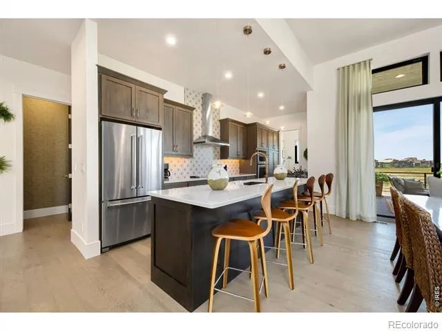 2735 Heron Lakes Parkway Berthoud, CO 80513