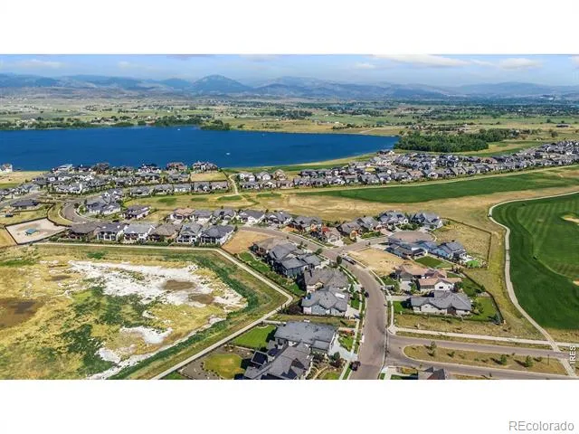 2735 Heron Lakes Parkway Berthoud, CO 80513