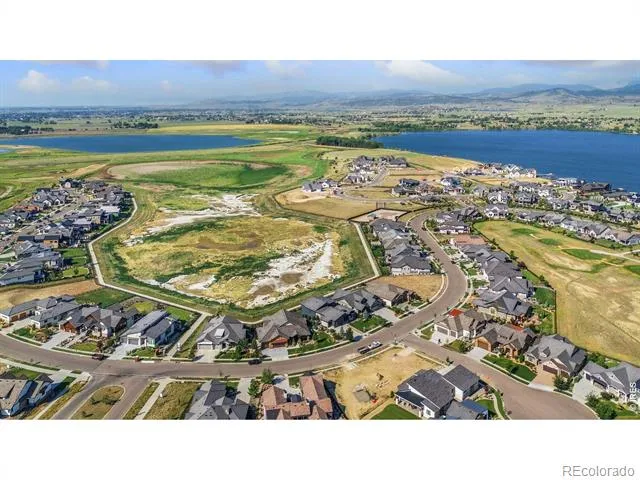2735 Heron Lakes Parkway Berthoud, CO 80513