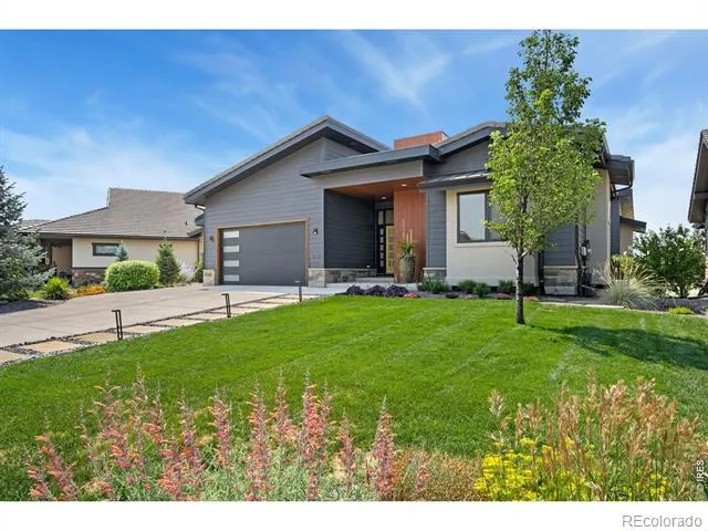2735 Heron Lakes Parkway Berthoud, CO 80513
