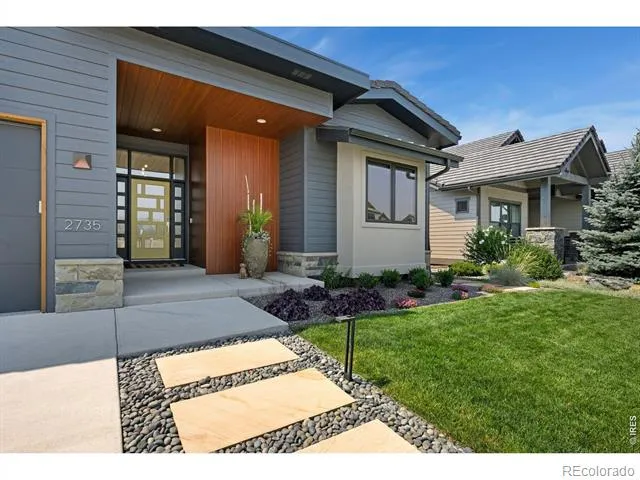 2735 Heron Lakes Parkway Berthoud, CO 80513