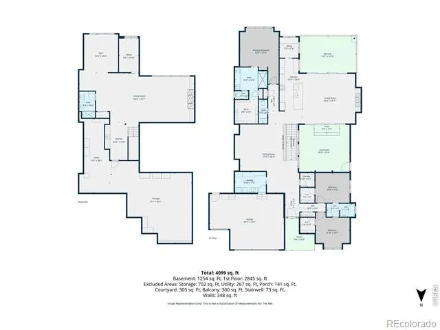 2735 Heron Lakes Parkway Berthoud, CO 80513