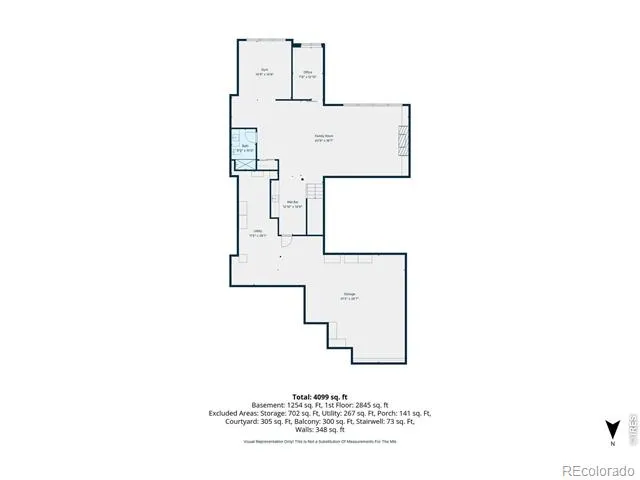 2735 Heron Lakes Parkway Berthoud, CO 80513